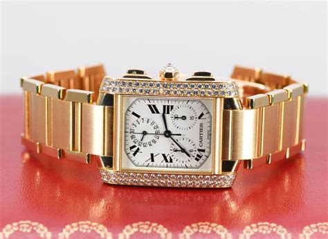 cartier watch reference number|cartier ring serial number check.